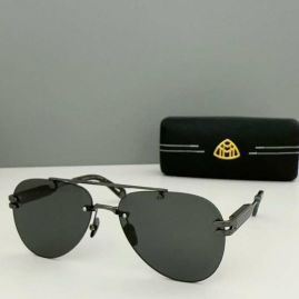 Picture of Maybach Sunglasses _SKUfw54106945fw